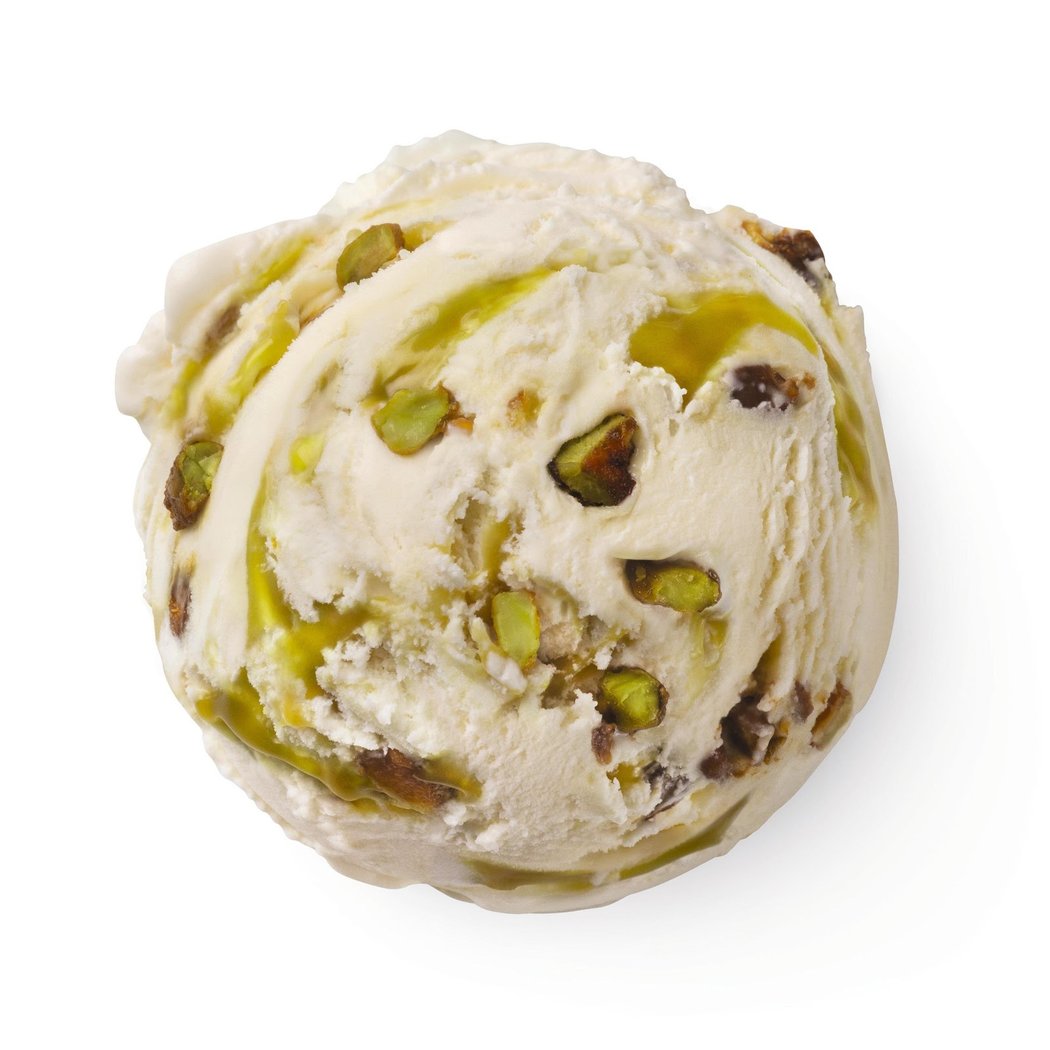 Häagen-Dazs 3